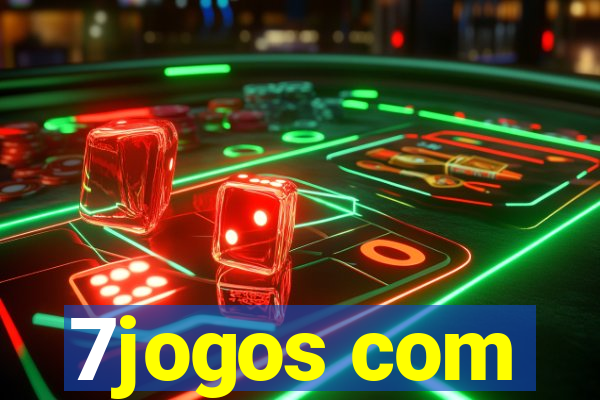 7jogos com